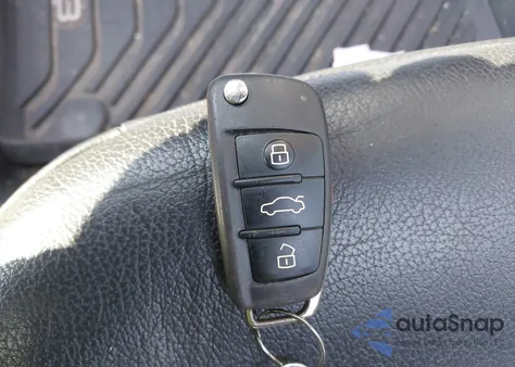 2020 Audi A3 Premium 45 Tfsi S Line Quattro S Tronic из США, поврежденный, VIN WAUBEGFF6LA104583